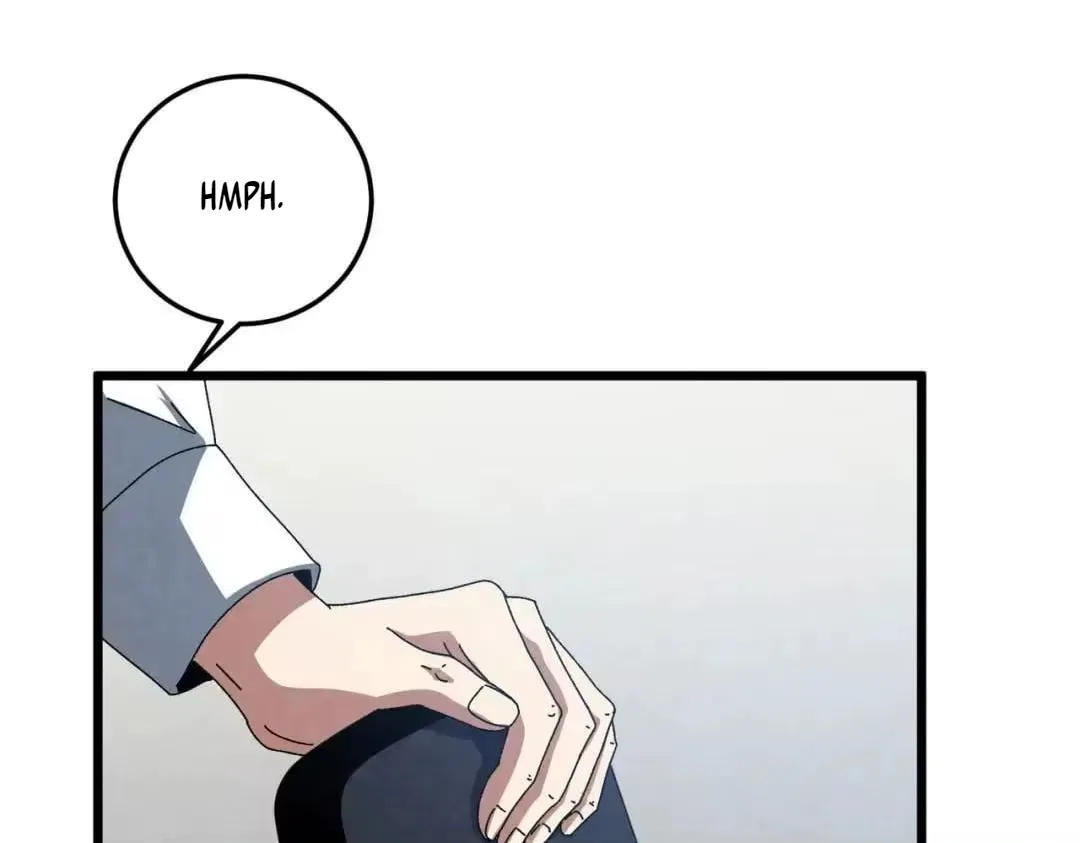 Rebirth of the Campus Special Forces Soldier Chapter 61 – Page 80