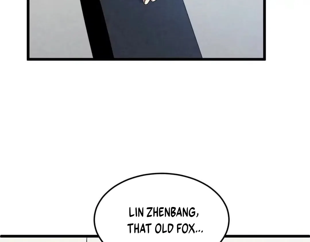 Rebirth of the Campus Special Forces Soldier Chapter 61 – Page 81