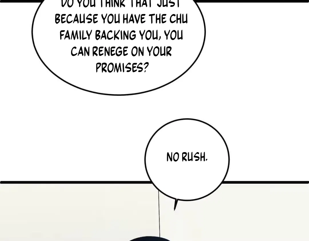 Rebirth of the Campus Special Forces Soldier Chapter 61 – Page 84