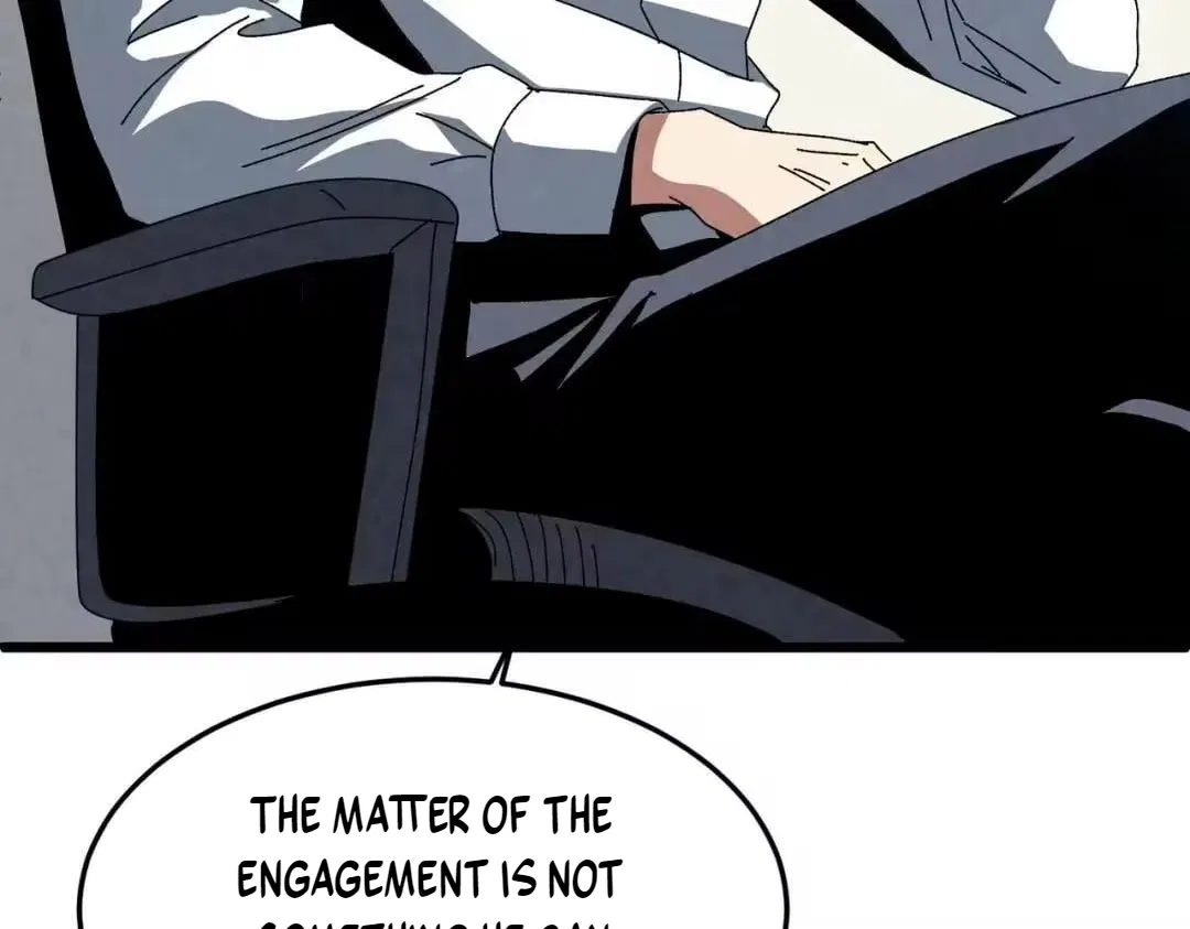 Rebirth of the Campus Special Forces Soldier Chapter 61 – Page 86