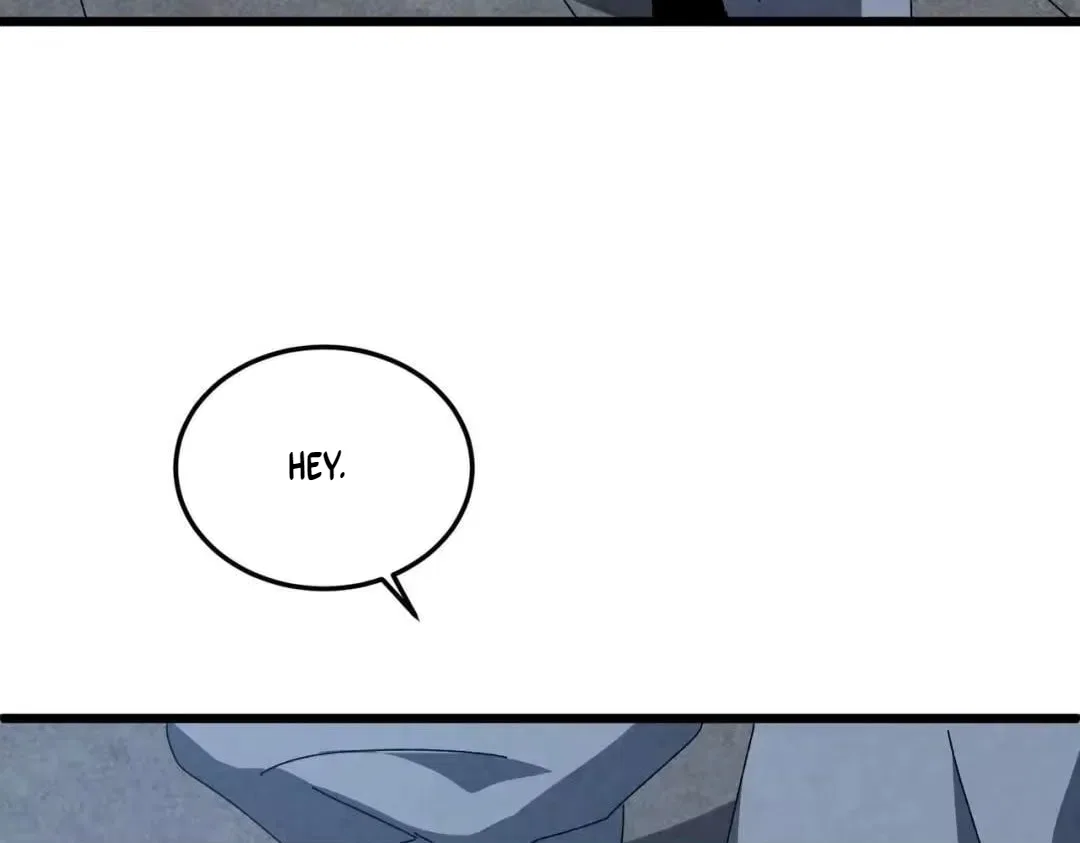 Rebirth of the Campus Special Forces Soldier Chapter 61 – Page 92