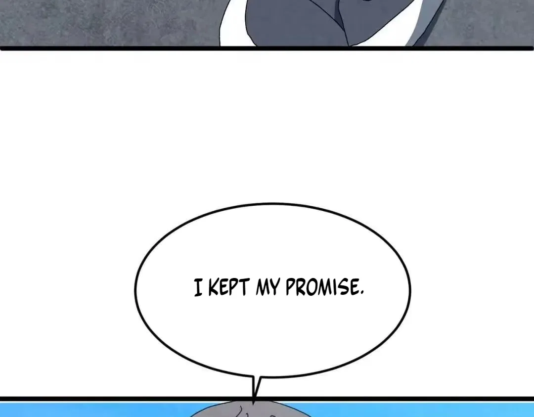 Rebirth of the Campus Special Forces Soldier Chapter 61 – Page 94
