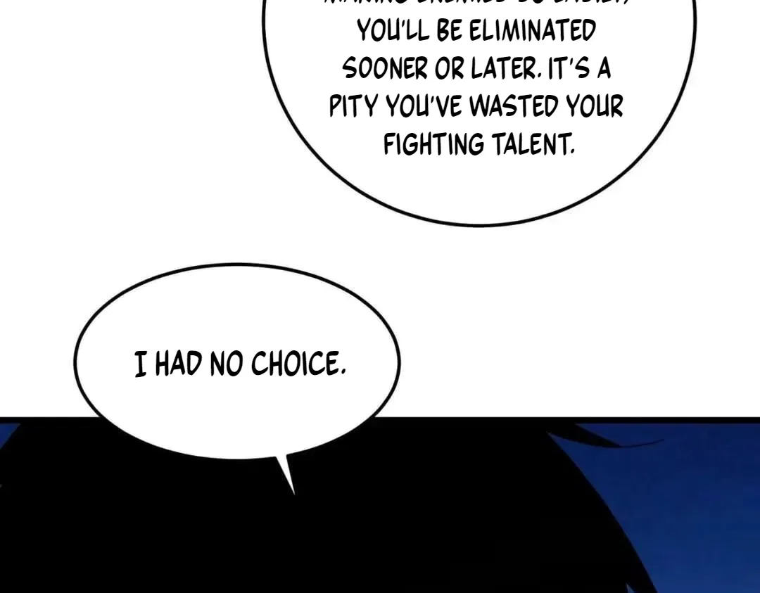 Rebirth of the Campus Special Forces Soldier Chapter 61 – Page 100