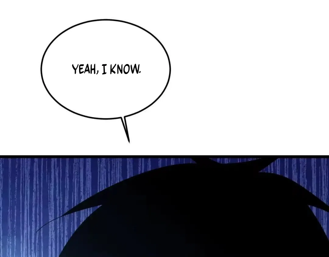 Rebirth of the Campus Special Forces Soldier Chapter 61 – Page 105