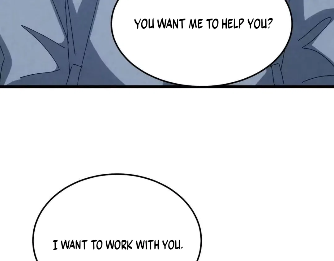 Rebirth of the Campus Special Forces Soldier Chapter 60 – Page 10