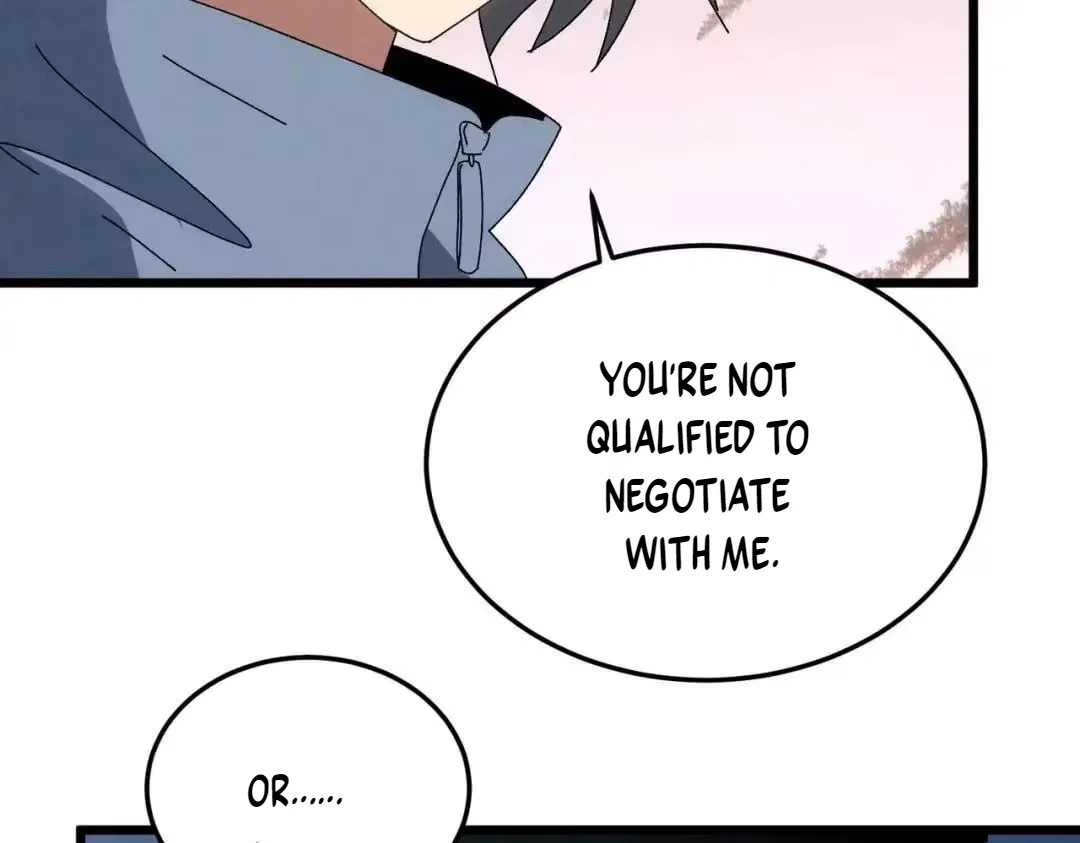 Rebirth of the Campus Special Forces Soldier Chapter 60 – Page 22