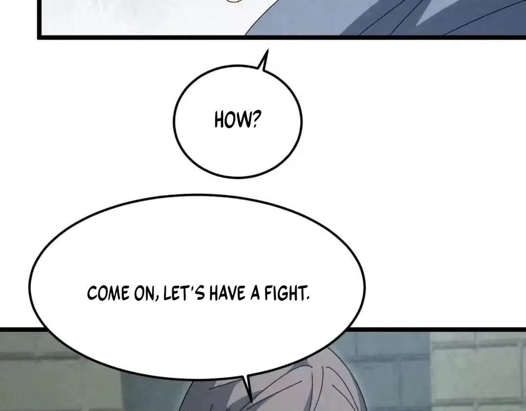 Rebirth of the Campus Special Forces Soldier Chapter 60 – Page 24