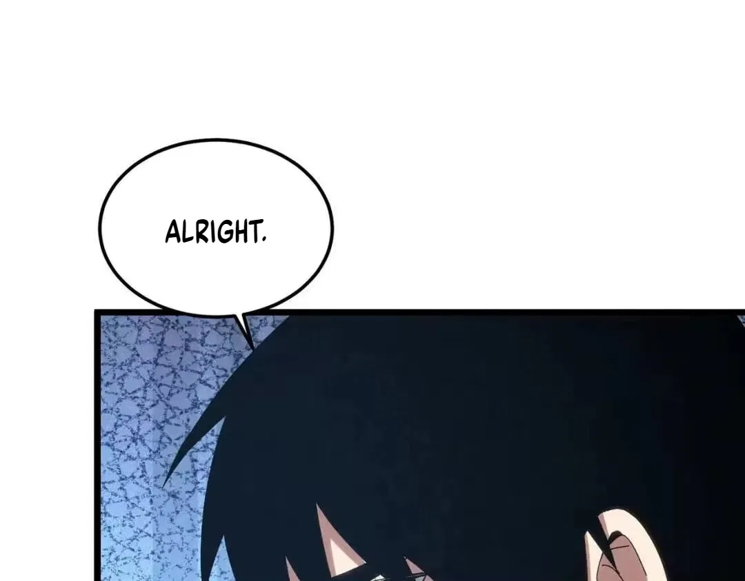 Rebirth of the Campus Special Forces Soldier Chapter 60 – Page 27