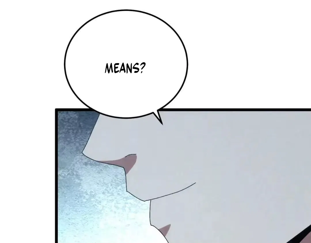 Rebirth of the Campus Special Forces Soldier Chapter 60 – Page 32