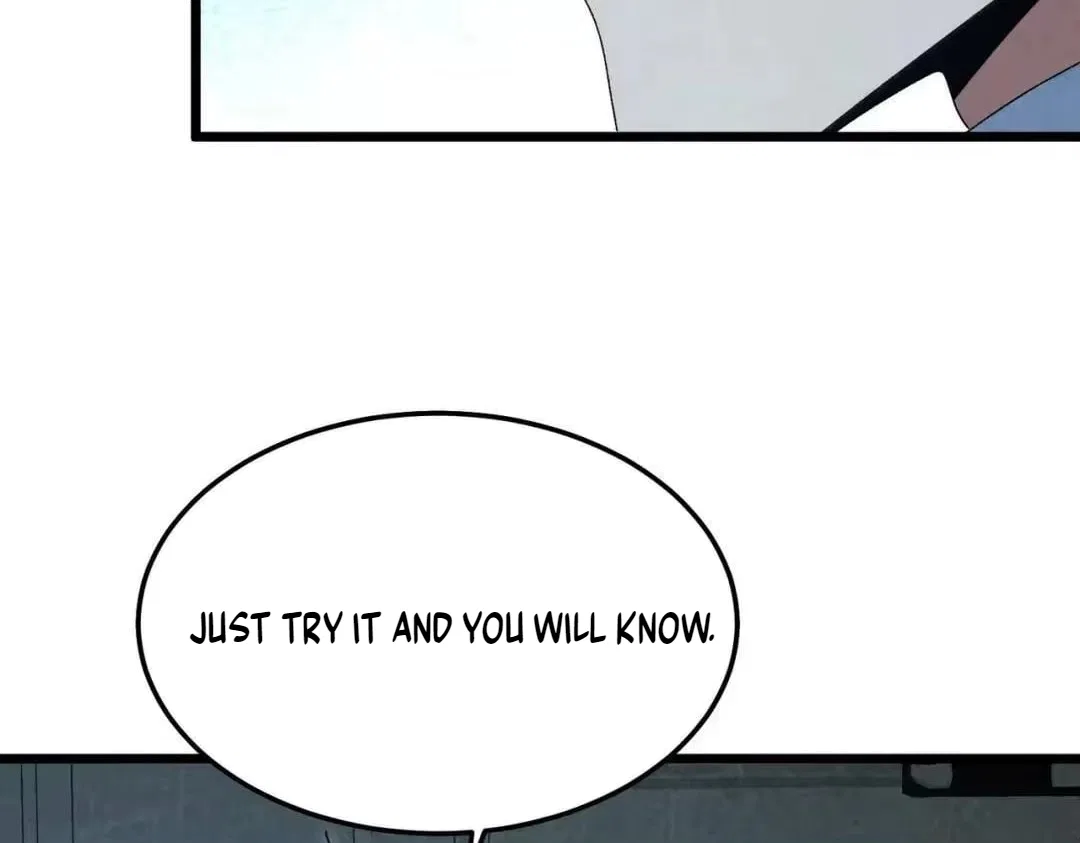 Rebirth of the Campus Special Forces Soldier Chapter 60 – Page 33