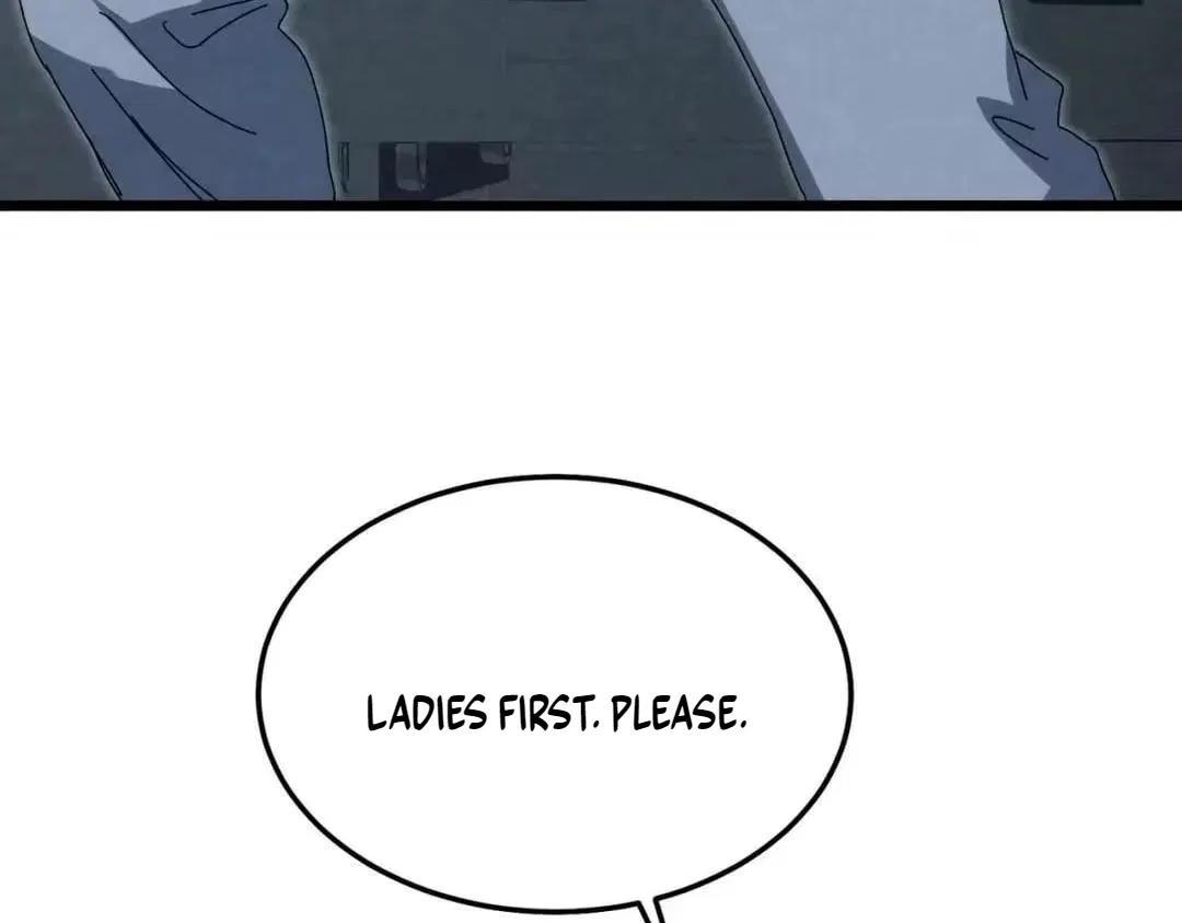 Rebirth of the Campus Special Forces Soldier Chapter 60 – Page 36