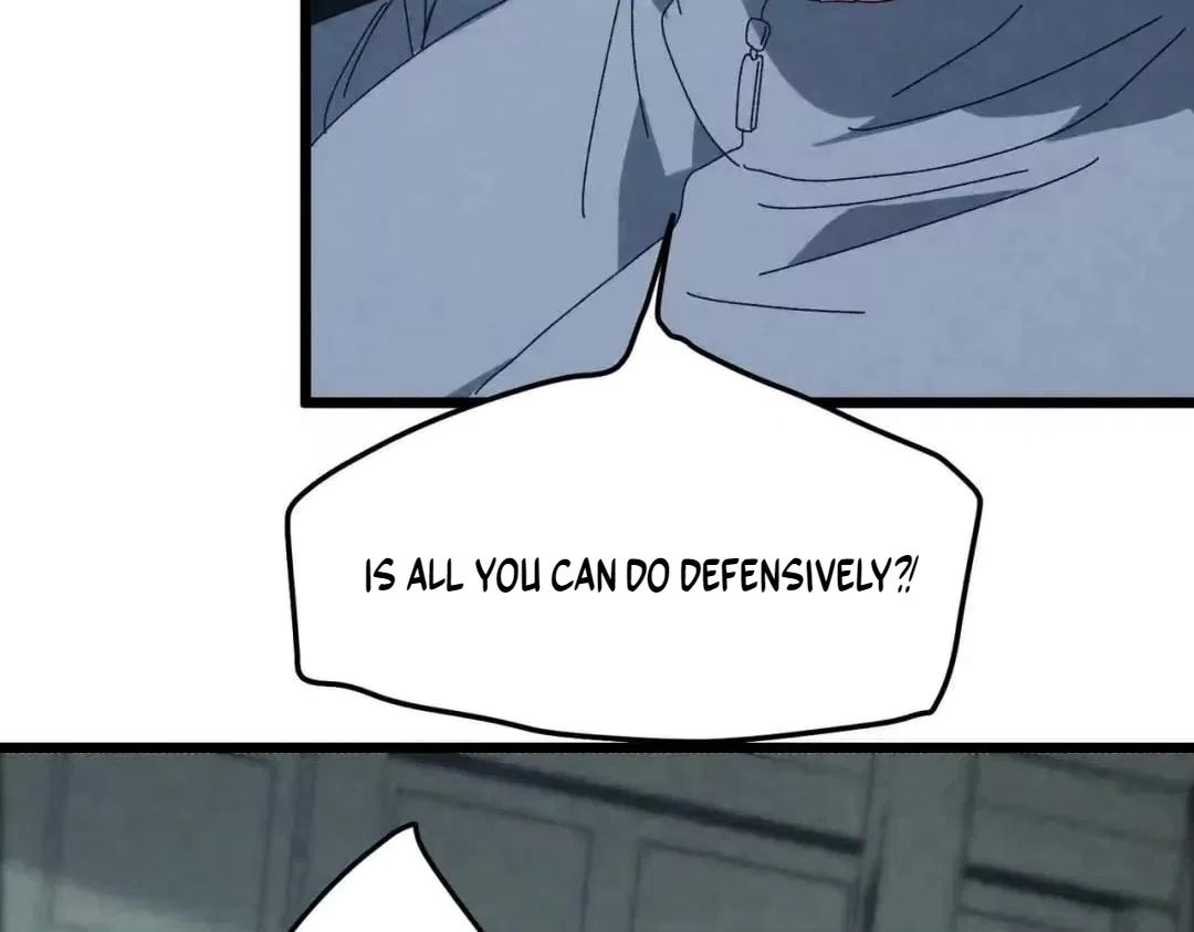 Rebirth of the Campus Special Forces Soldier Chapter 60 – Page 56
