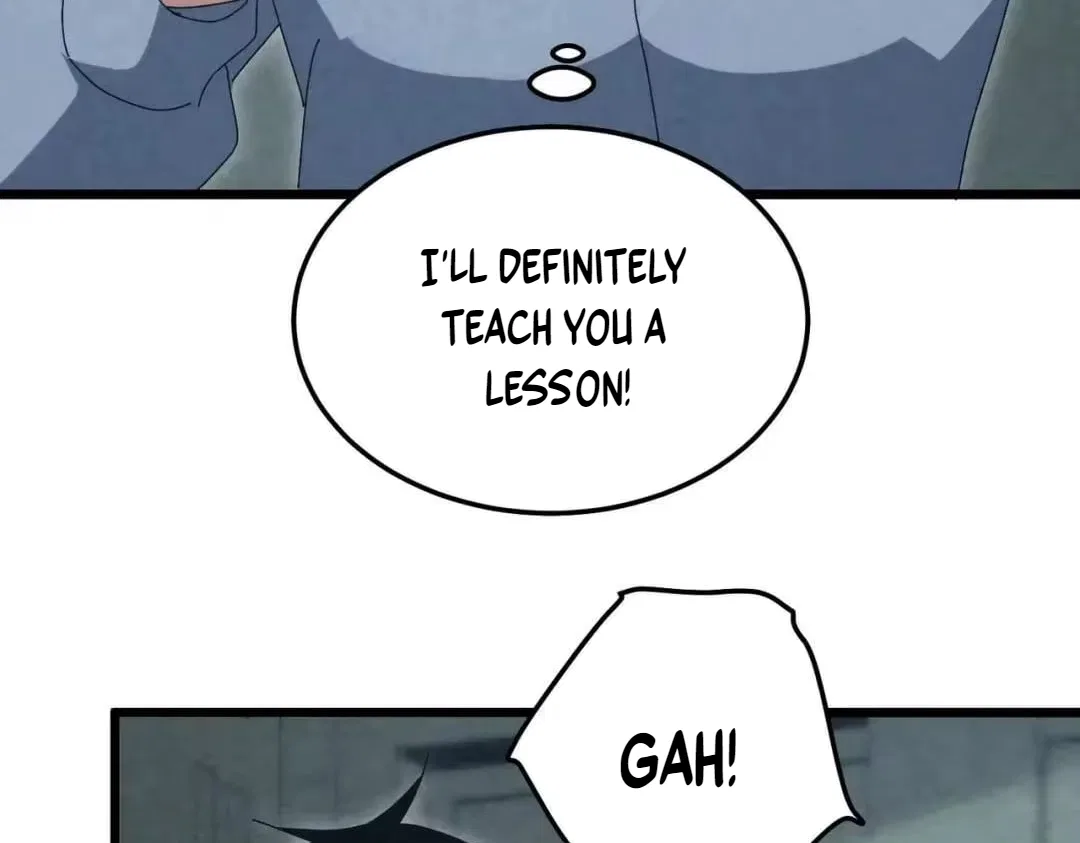 Rebirth of the Campus Special Forces Soldier Chapter 60 – Page 65