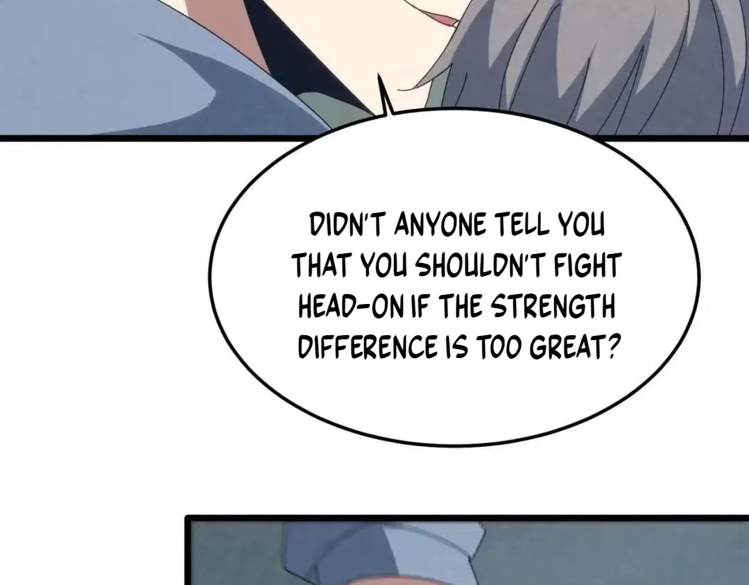 Rebirth of the Campus Special Forces Soldier Chapter 60 – Page 86