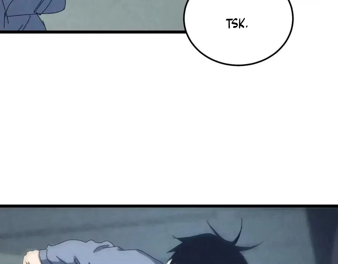 Rebirth of the Campus Special Forces Soldier Chapter 60 – Page 95
