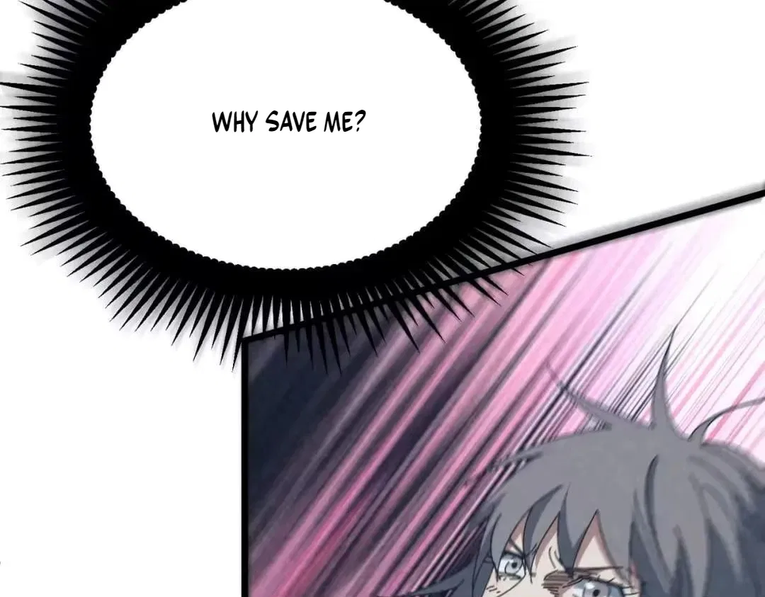 Rebirth of the Campus Special Forces Soldier Chapter 60 – Page 98