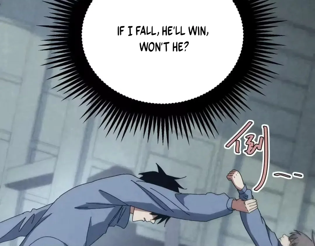 Rebirth of the Campus Special Forces Soldier Chapter 60 – Page 100