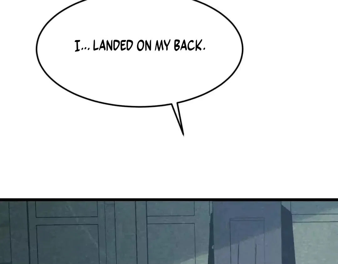 Rebirth of the Campus Special Forces Soldier Chapter 60 – Page 109