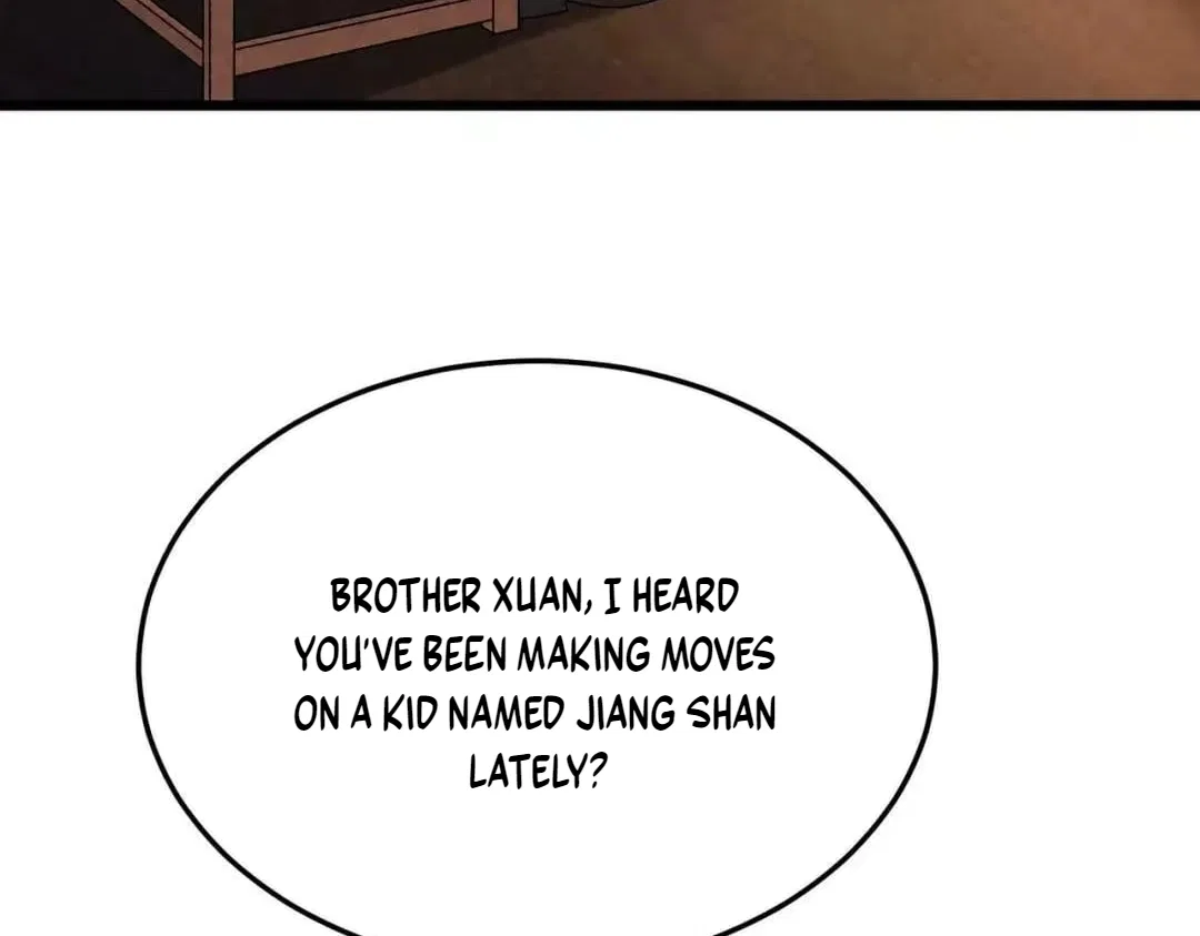 Rebirth of the Campus Special Forces Soldier Chapter 59 – Page 5