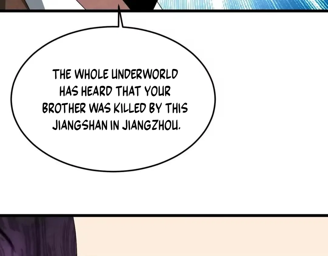 Rebirth of the Campus Special Forces Soldier Chapter 59 – Page 11
