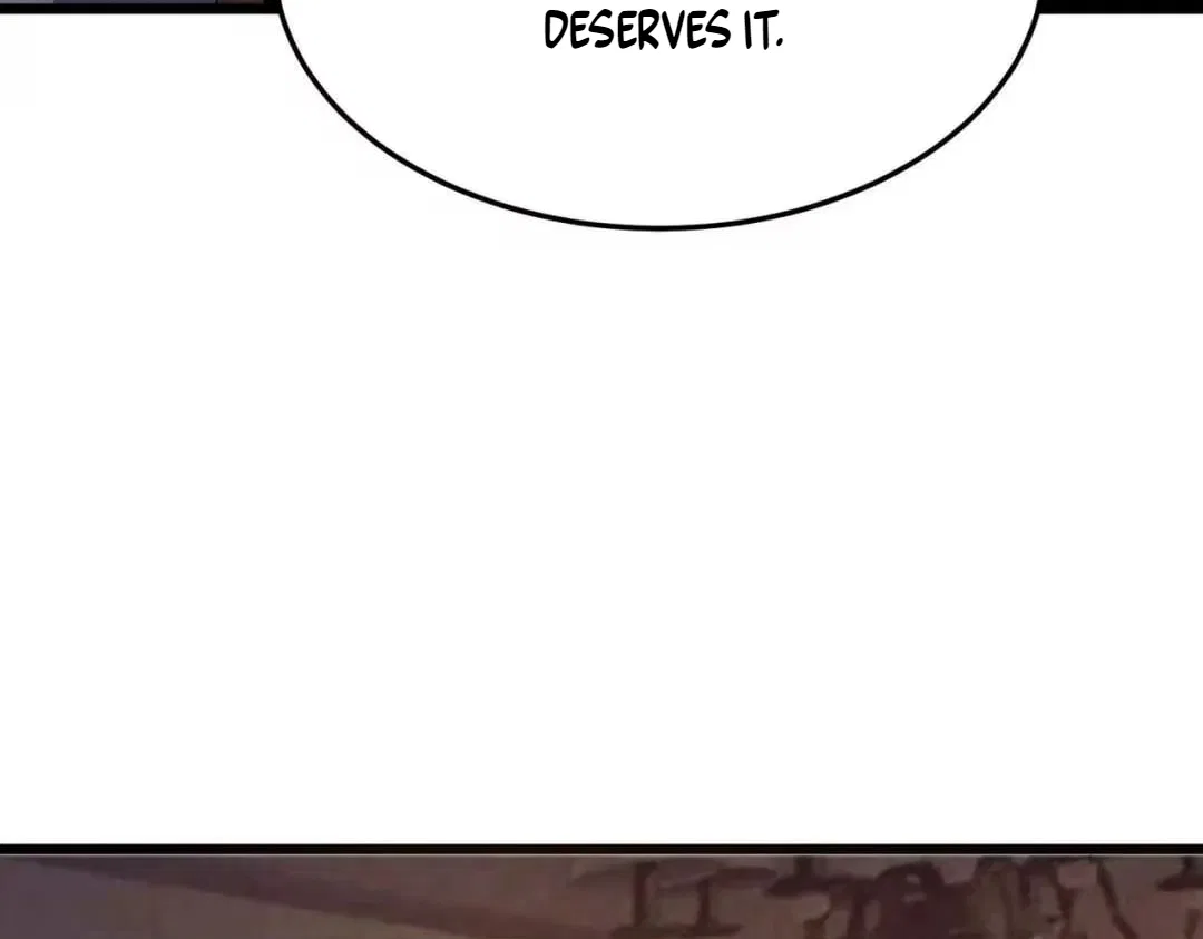 Rebirth of the Campus Special Forces Soldier Chapter 59 – Page 16