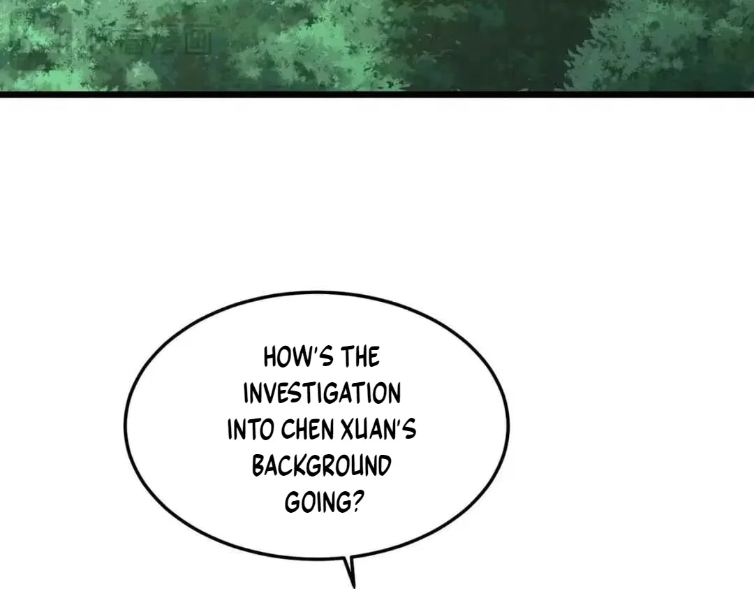 Rebirth of the Campus Special Forces Soldier Chapter 59 – Page 31