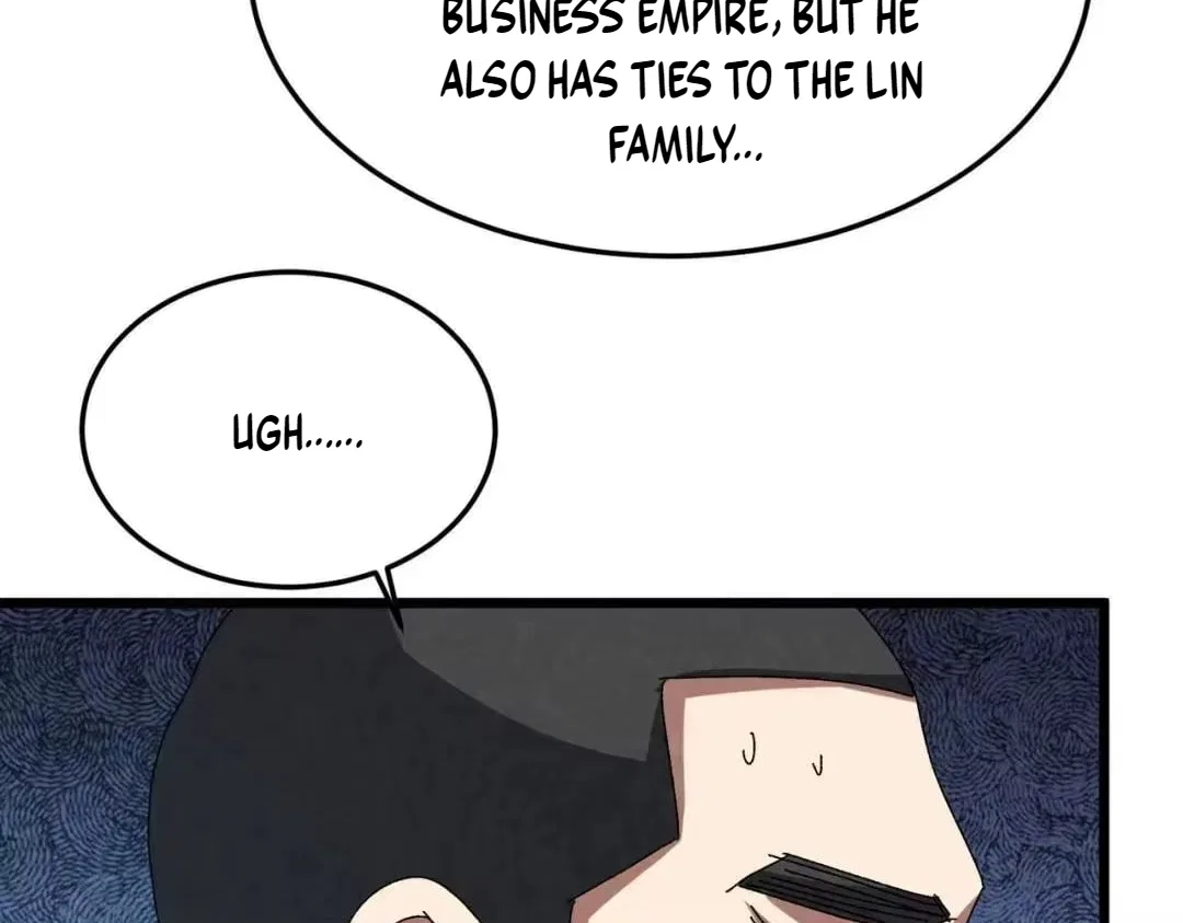 Rebirth of the Campus Special Forces Soldier Chapter 59 – Page 36