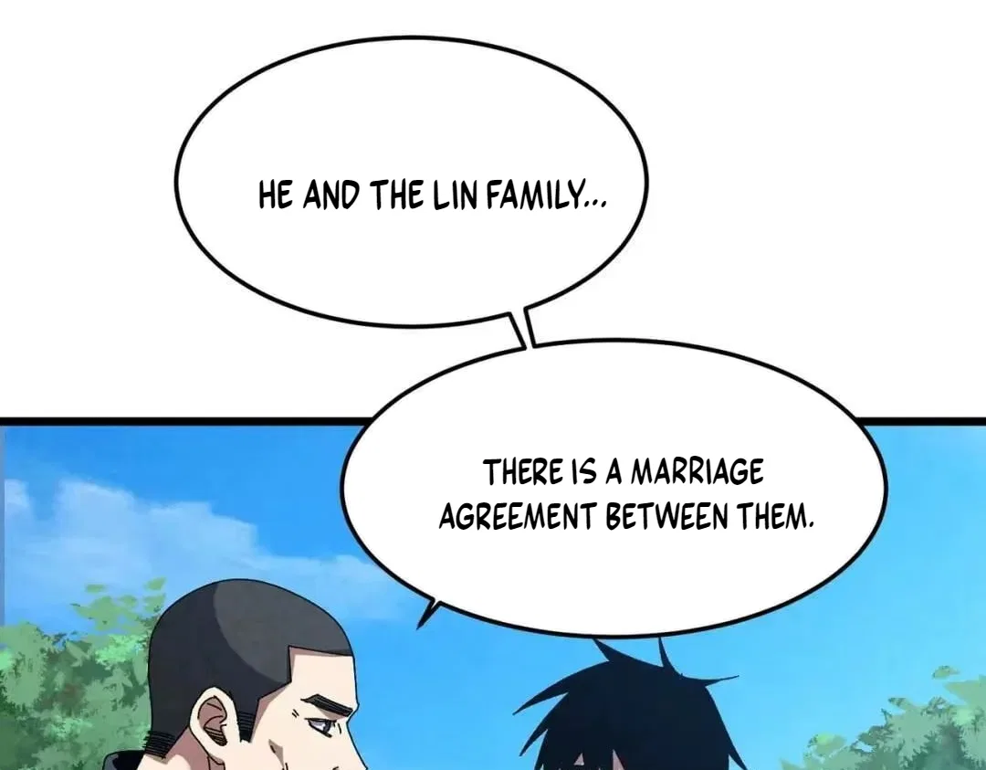 Rebirth of the Campus Special Forces Soldier Chapter 59 – Page 40