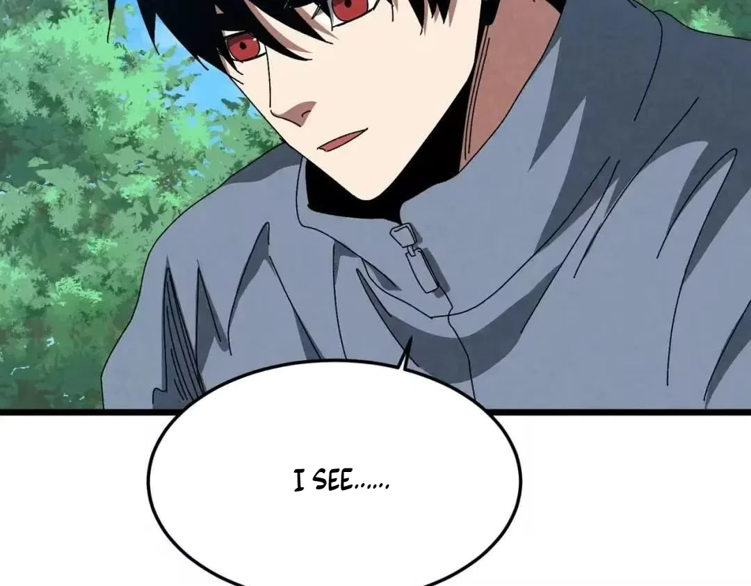 Rebirth of the Campus Special Forces Soldier Chapter 59 – Page 51