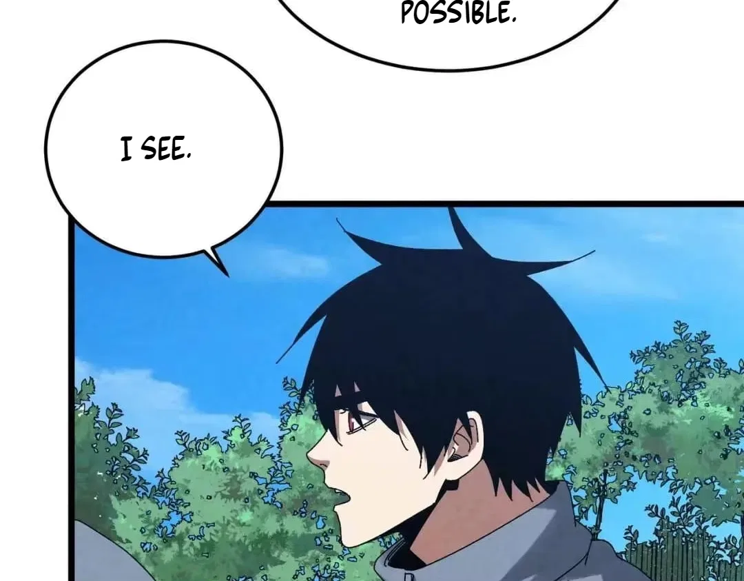 Rebirth of the Campus Special Forces Soldier Chapter 59 – Page 60
