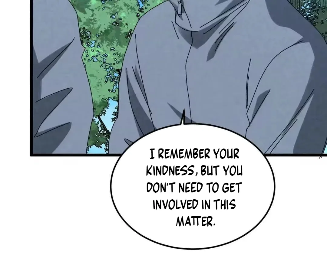 Rebirth of the Campus Special Forces Soldier Chapter 59 – Page 61