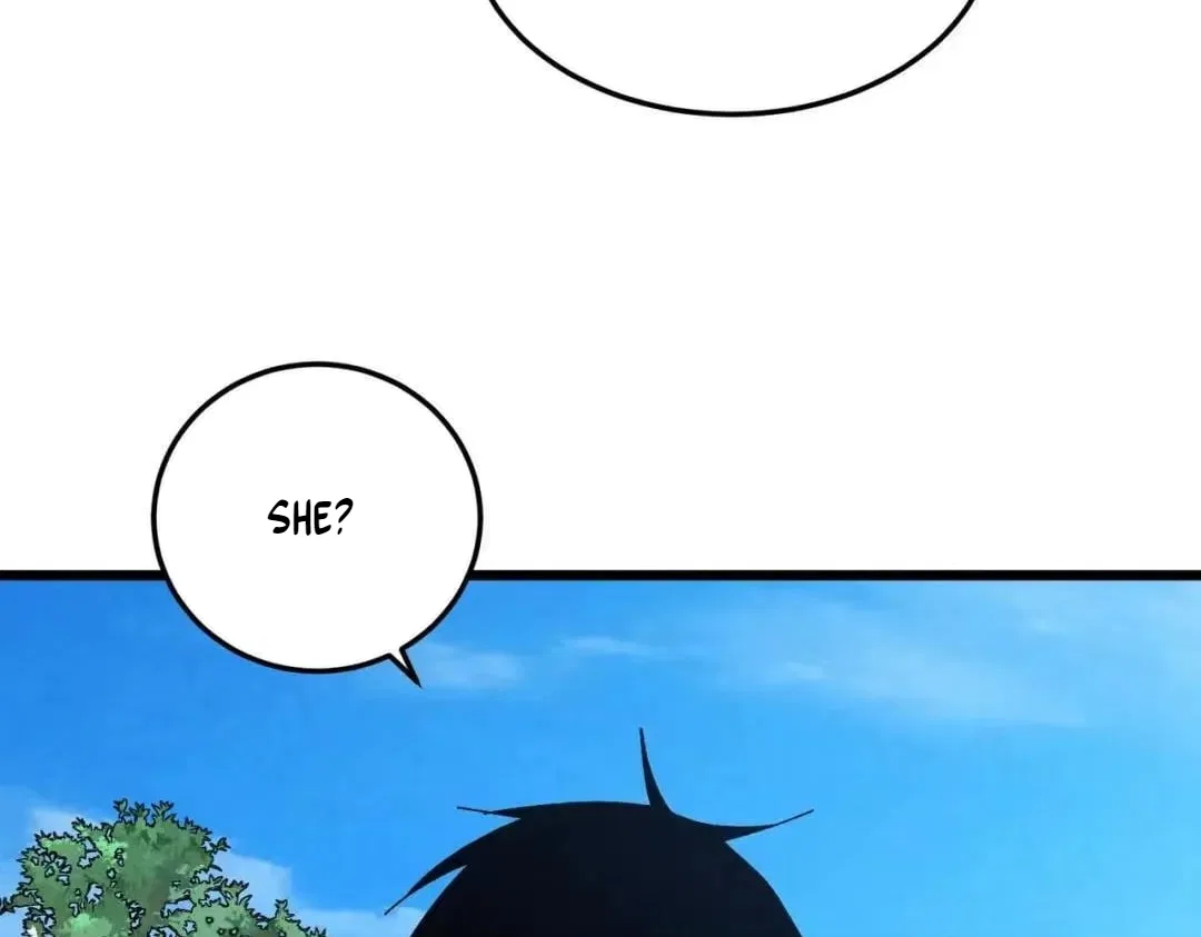 Rebirth of the Campus Special Forces Soldier Chapter 59 – Page 64