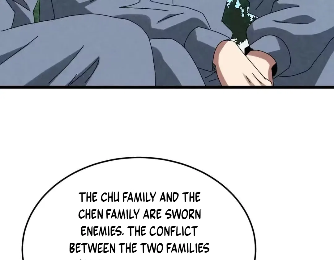 Rebirth of the Campus Special Forces Soldier Chapter 59 – Page 66