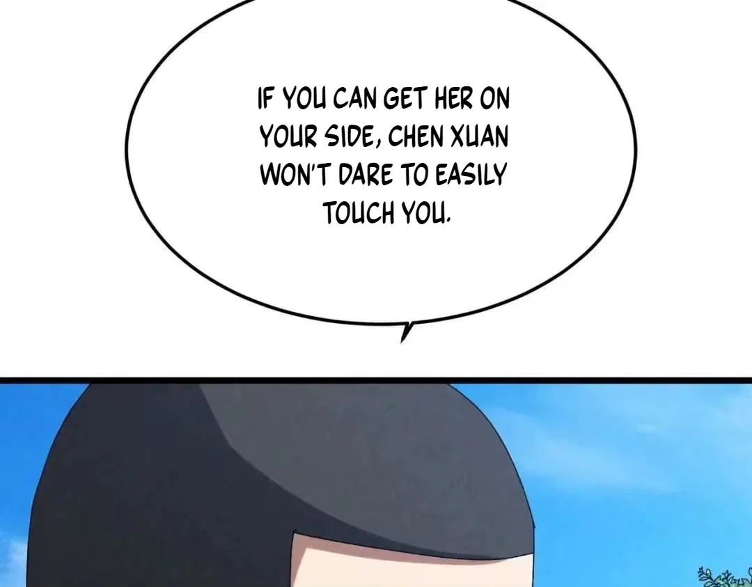 Rebirth of the Campus Special Forces Soldier Chapter 59 – Page 72