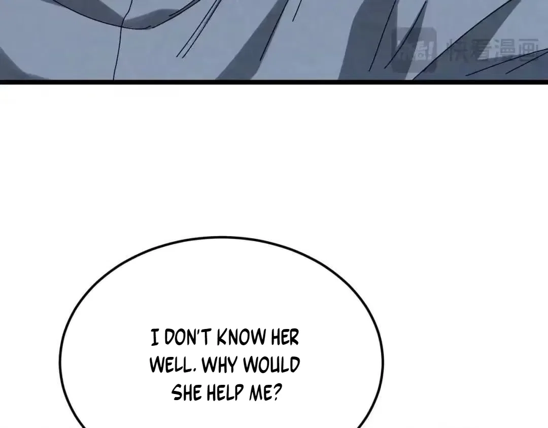 Rebirth of the Campus Special Forces Soldier Chapter 59 – Page 74