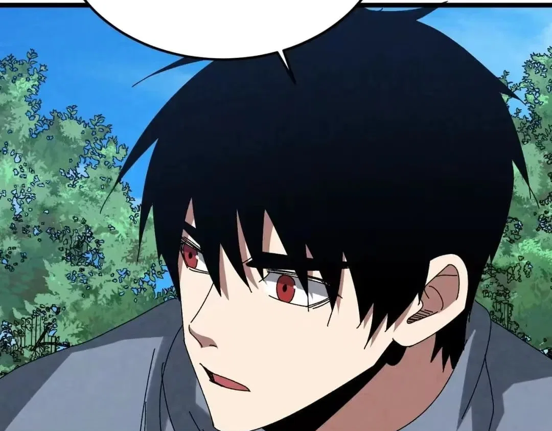 Rebirth of the Campus Special Forces Soldier Chapter 59 – Page 75