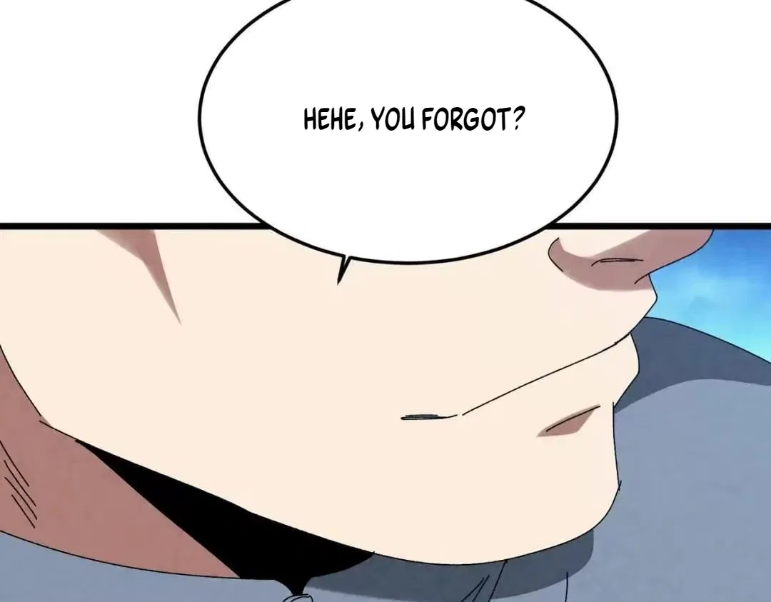 Rebirth of the Campus Special Forces Soldier Chapter 59 – Page 77