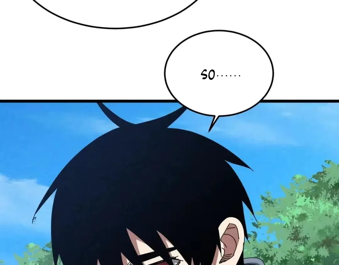 Rebirth of the Campus Special Forces Soldier Chapter 59 – Page 82