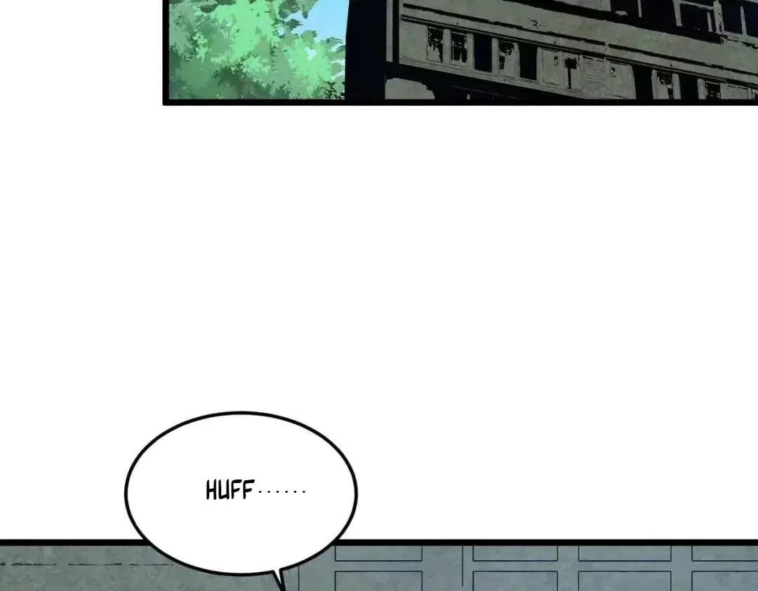 Rebirth of the Campus Special Forces Soldier Chapter 59 – Page 86