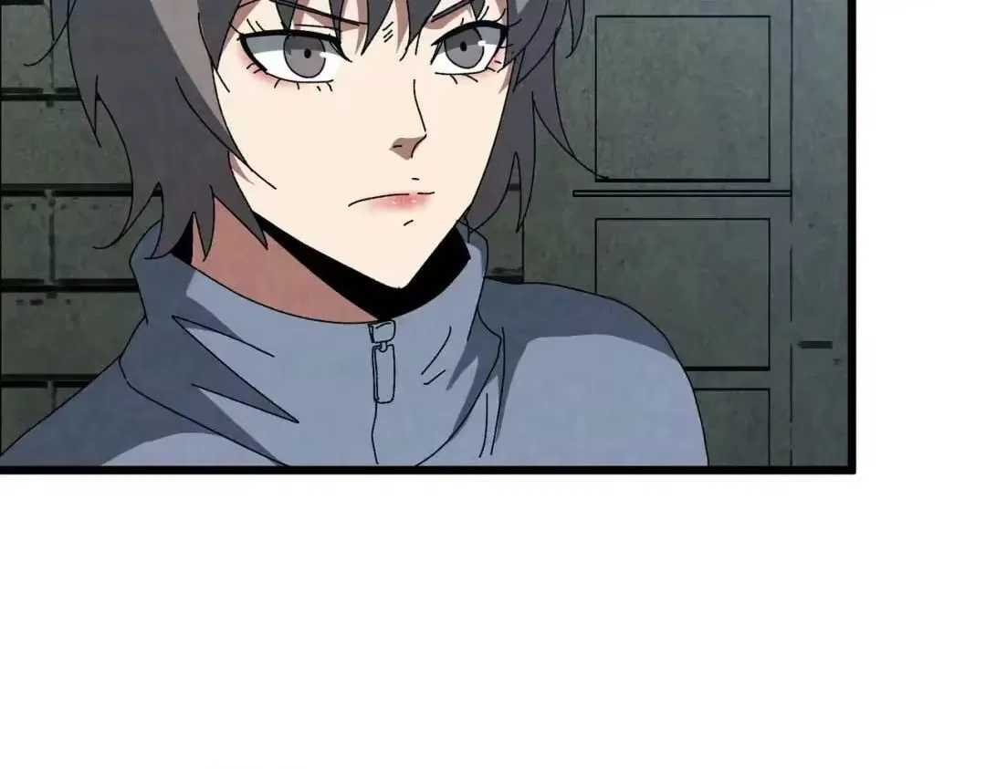 Rebirth of the Campus Special Forces Soldier Chapter 59 – Page 99