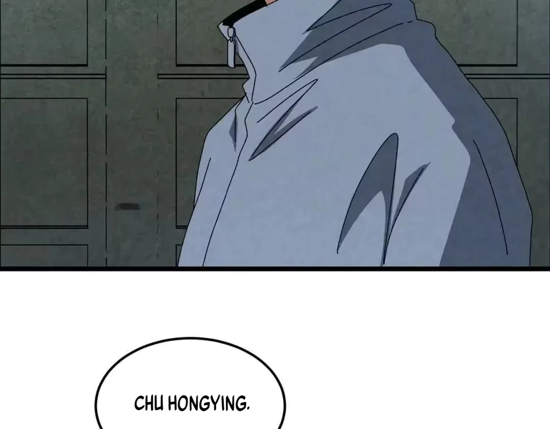 Rebirth of the Campus Special Forces Soldier Chapter 59 – Page 101