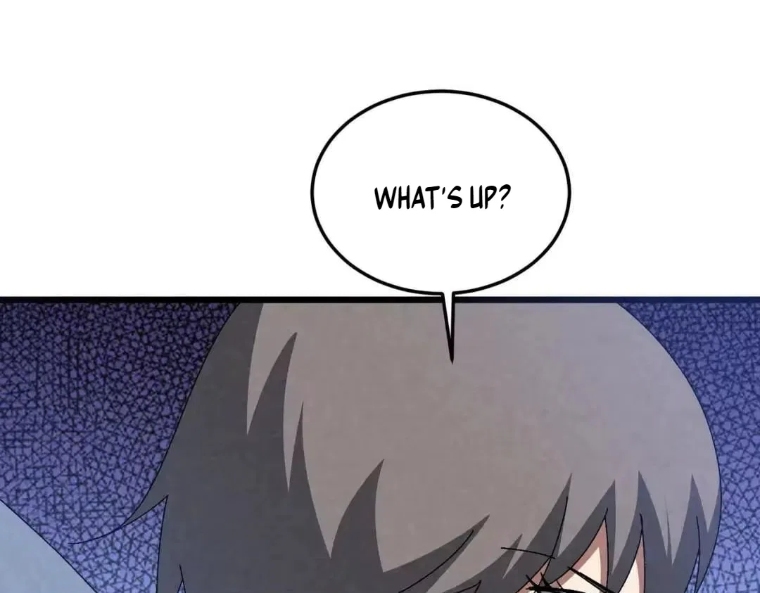Rebirth of the Campus Special Forces Soldier Chapter 59 – Page 105