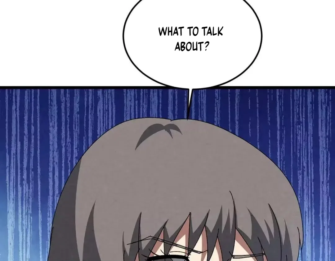 Rebirth of the Campus Special Forces Soldier Chapter 59 – Page 110