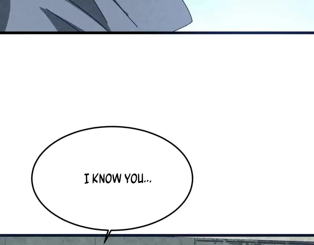 Rebirth of the Campus Special Forces Soldier Chapter 59 – Page 114