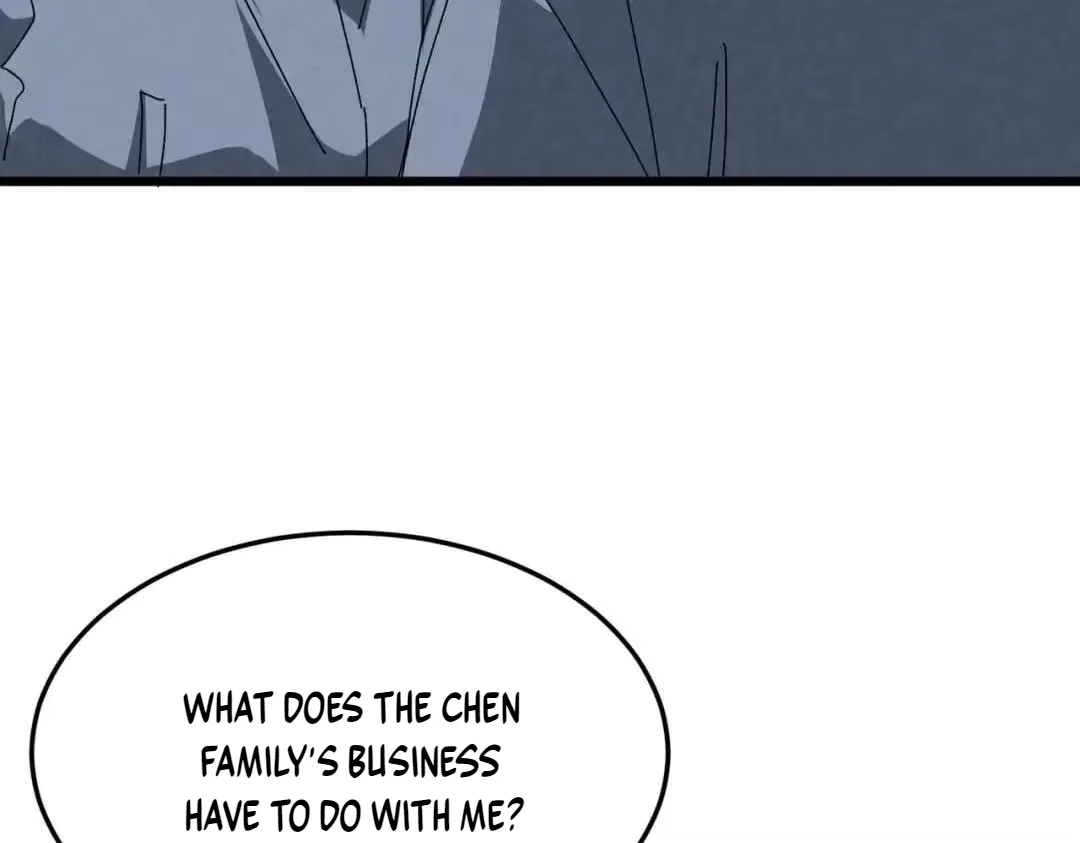 Rebirth of the Campus Special Forces Soldier Chapter 59 – Page 117