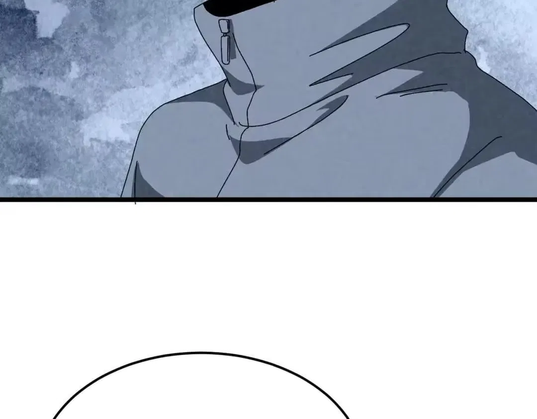 Rebirth of the Campus Special Forces Soldier Chapter 59 – Page 119