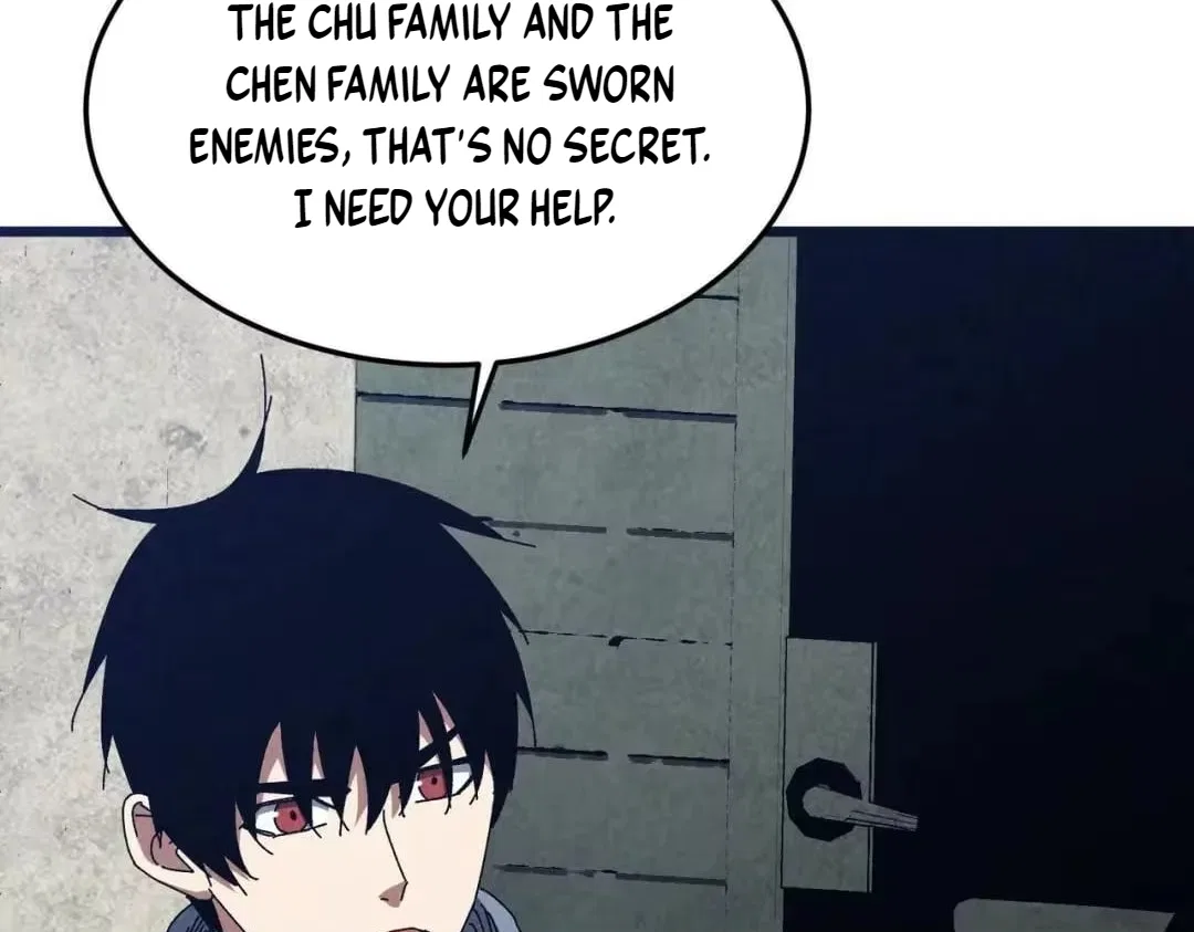Rebirth of the Campus Special Forces Soldier Chapter 59 – Page 120