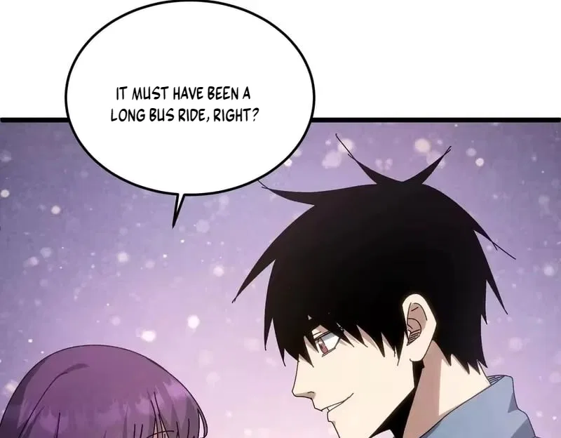 Rebirth of the Campus Special Forces Soldier Chapter 58 – Page 14