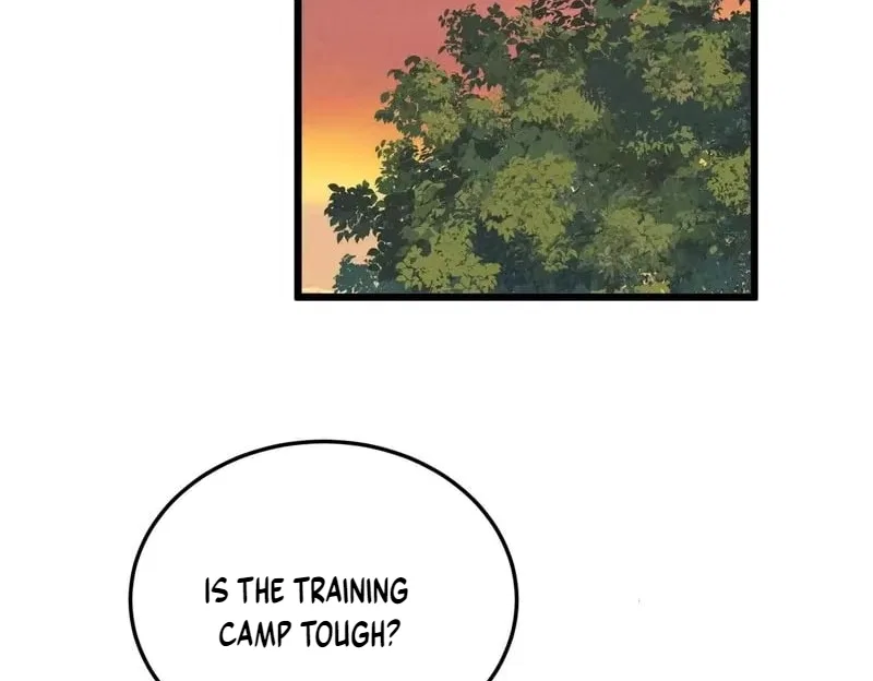 Rebirth of the Campus Special Forces Soldier Chapter 58 – Page 20