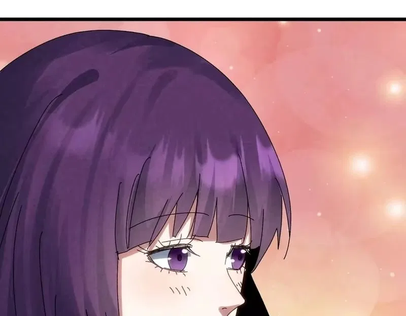 Rebirth of the Campus Special Forces Soldier Chapter 58 – Page 25